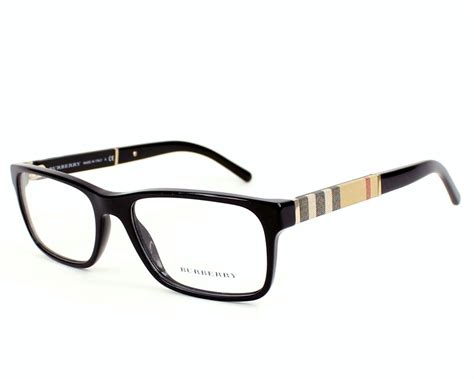 lunette burberry tae ar|Optical Frames .